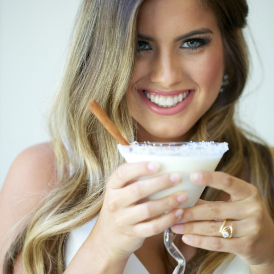 Focus On The Coast Wedding Shoot with Meraki Beauty with Makeup and Hair